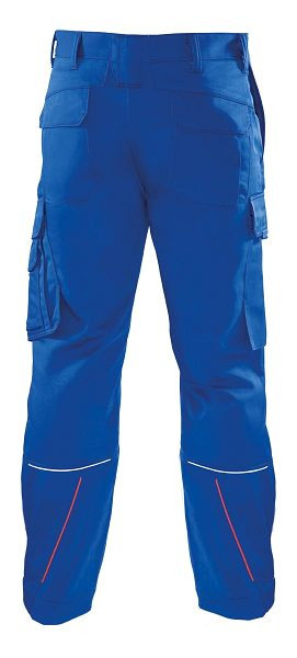ROFA Bundhose 2301, Größe 24, Farbe 194-kornblau, 2652301-194-24