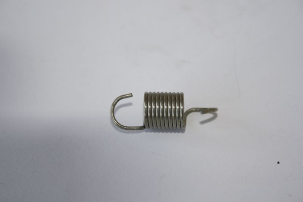 ELMAG Feder zu Ratsche, zu REEL AIR OPEN 15 S, 9402247, 9000094022477