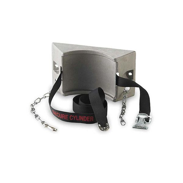 OHAUS Gasflaschenfixierung 717M,Kette,CLR-717M, 30400029
