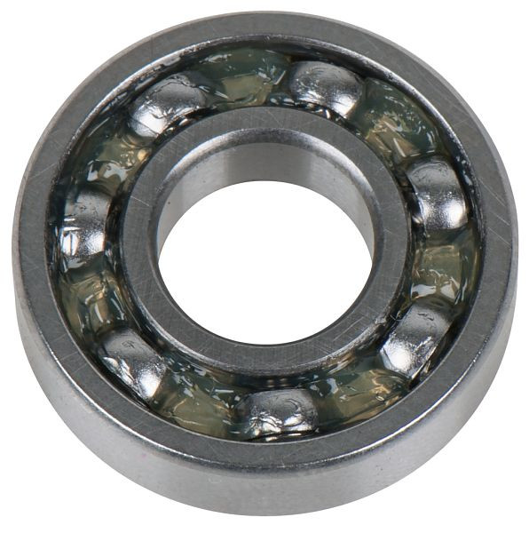 KS Tools Lager, 515.1270-R020P, 4042146681985