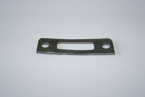 ELMAG Nachkühlerdichtung für Aggregat, B2800/B3800 und PAT 24/38Modell T/W 230-260, M 300 (320), EA 310/330, 9100261