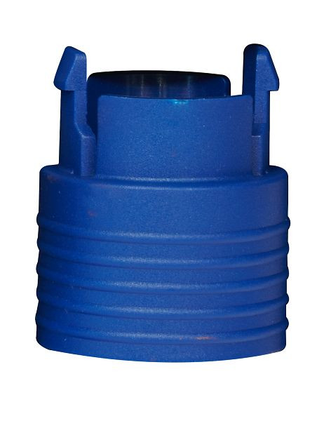 SW-Stahl Ersatzbürste 22 mm, 10358L-22, 4033592142304