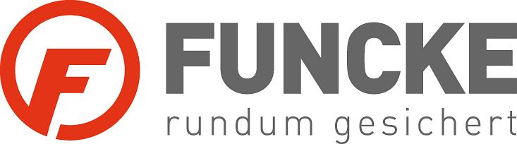Funcke Logo