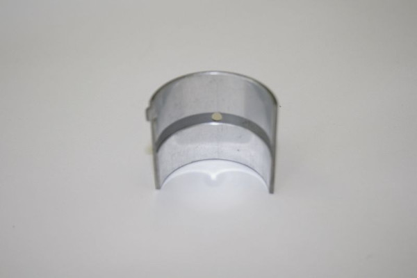 ELMAG Lagerschalen-Satz (2-teilig) für PL 840/1600 (Aggregat K30+K60), 9101653