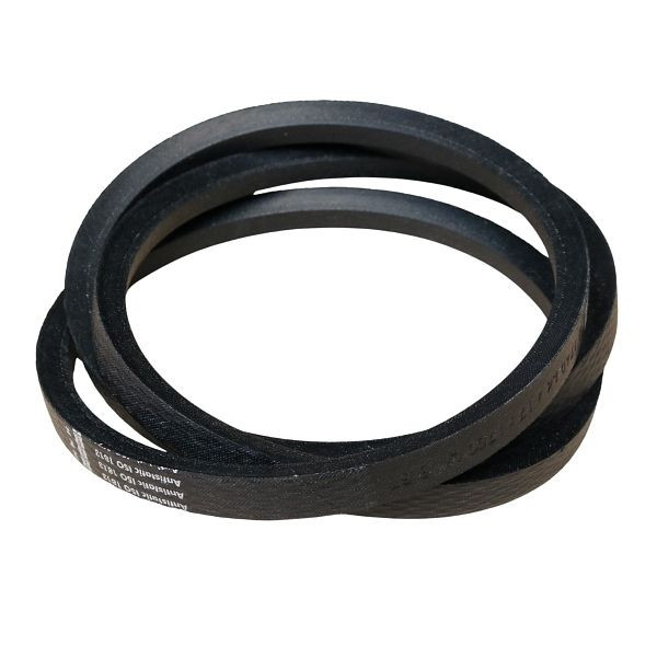 Airpress Keilriemen 17 x 1700, Ersatzteil Nr. B67, 2491700