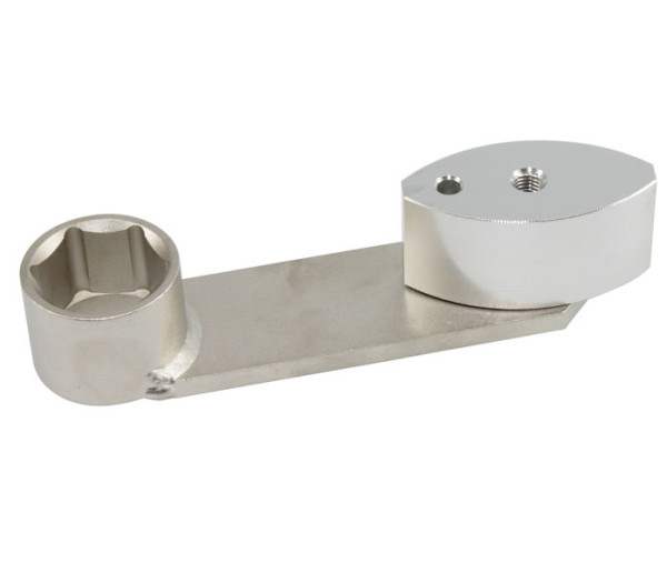 Stahlmaxx Haltewerkzeug wie Porsche 9685 / 00072196850, XXL-112474