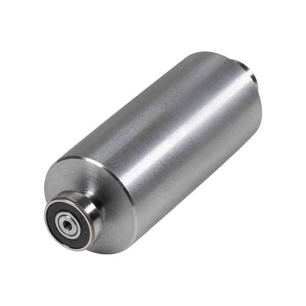 Holzmann Rollen Ø 42 mm, MSM75_3IN1_R42