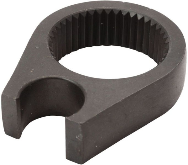 Hazet Gabel für 9022-2, Netto-Gewicht: 0.08 kg, 9022-02