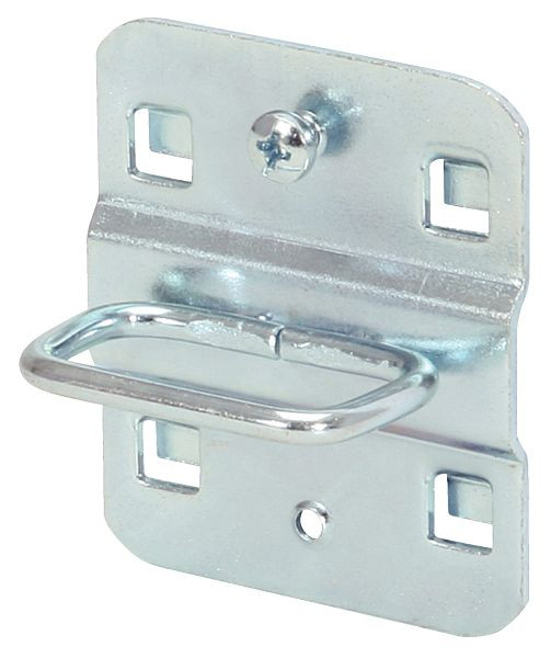 KS Tools Zangenhalter-Tiefe 20mm, 35mm, 860.0837, 4042146194577