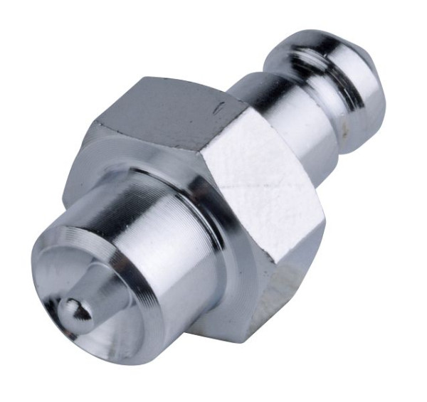 SW-Stahl Druckstück OP1 4,75mm, 24535L-9, 4033592086431