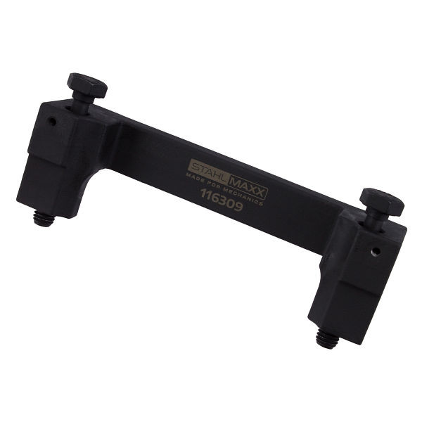 Stahlmaxx Fixierung für Nockenwellen wie VAG T40070, XXL-116309