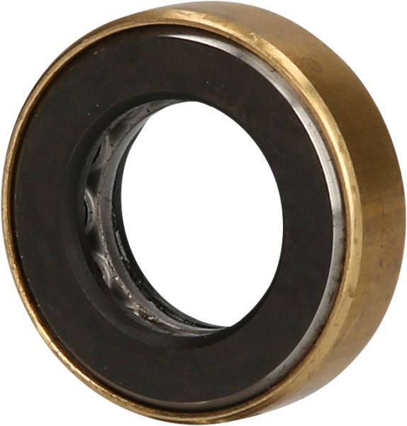 KS Tools Kugellager Außendurchmesser 32 mm, Innendurchmesser 17 mm, 460.4517