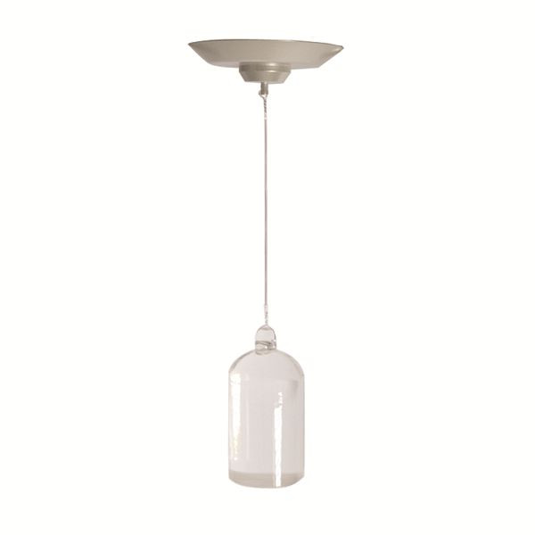 OHAUS Senkgewicht für Dichtebestimmungs-Kit, 83034024