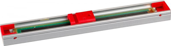 Opkon Modell OPH Linear Potentiometer OPH 300 D 5K RD, 300mm, 5 kOhm Widerstand, OP1.10.0509