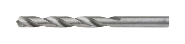 KS Tools Bohrer zum Ausbohren von ABS-Sensoren, 10,0 mm, 150.2486