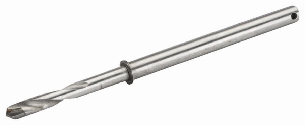 Bahco Zentrierbohrer für Lochsägen, HSS, 3834-DRL-HSS-ES