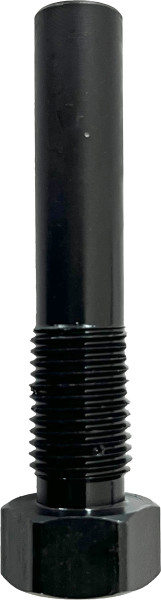 Kunzer Motor-Einstellwerkzeug AUDI / VW / SEAT / SKODA Für Reparaturarbeiten an 1.4- und 1.6-Liter- VAG-FSI-, TSI- und TFSI-Motoren, 77AW708