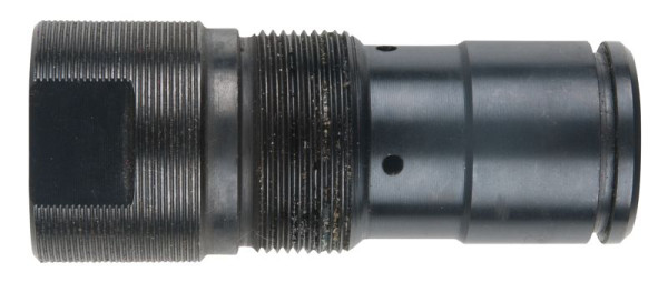 KS Tools Zylinder, 515.3070-R014P, 4042146733950