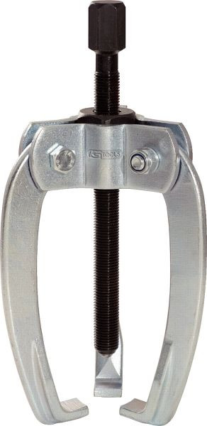 KS Tools BASIC Universal-Abzieher 3-armig, 20-160mm, 630.4303