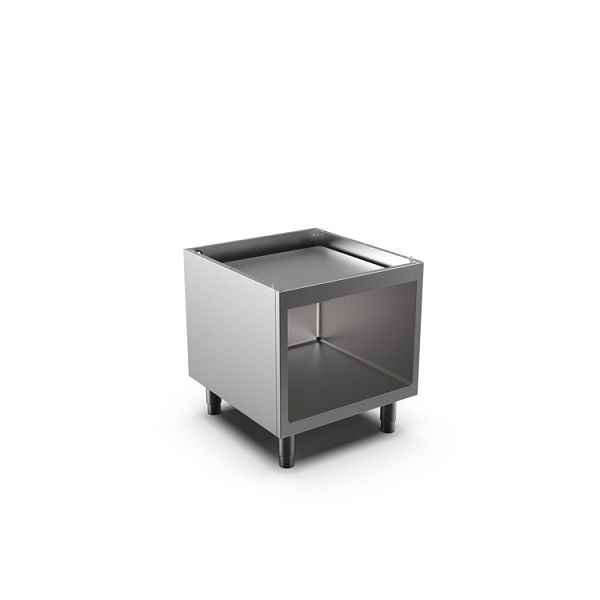 Mareno M1-900 Unterschrank, doppelwandig, 60cm, BV96H, BV96H, 191.521