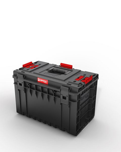 Qbrick System ONE 450 2.0 Vario Werkzeugkoffer, 23703