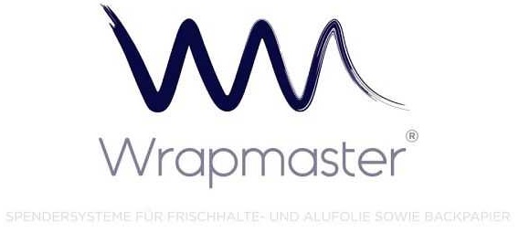 Wrapmaster Logo