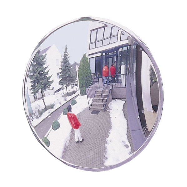 Stein HGS Beobachtungsspiegel 'SPION', 800 mm, 11 m, 90.9598