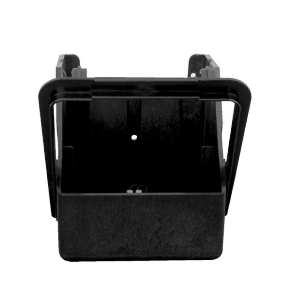 Stein HGS Transportlader für Euro-Blitz, 18495, 4063527450129