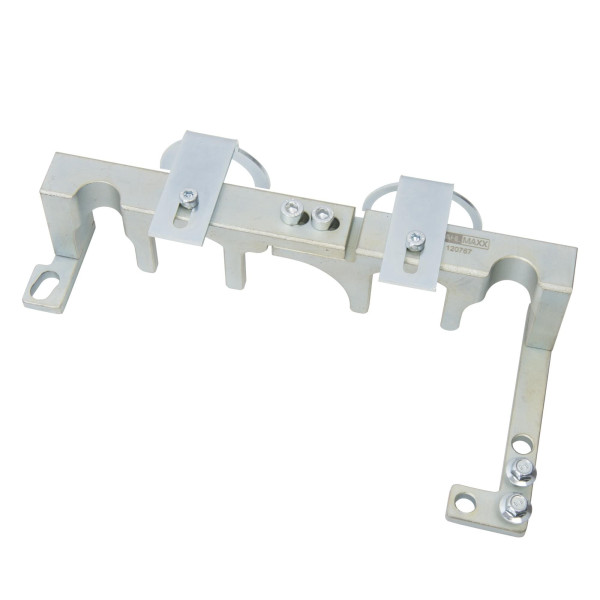 Stahlmaxx Nockenwellenfixierung für Opel F15, D15, F20, D20 Motoren, XXL-120767