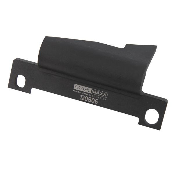 Stahlmaxx Ausgleichswellenwerkzeug für 1.0L 1.2L Euro 6 Motoren von PSA, XXL-120806