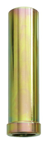 GEDORE KL-0039-1802 Zentrierhülse, lang, Ø 27,4 mm, 2358581