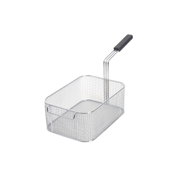 Casselin Korb für Fritteusen C7FE13 - Linie 700, C7PF13
