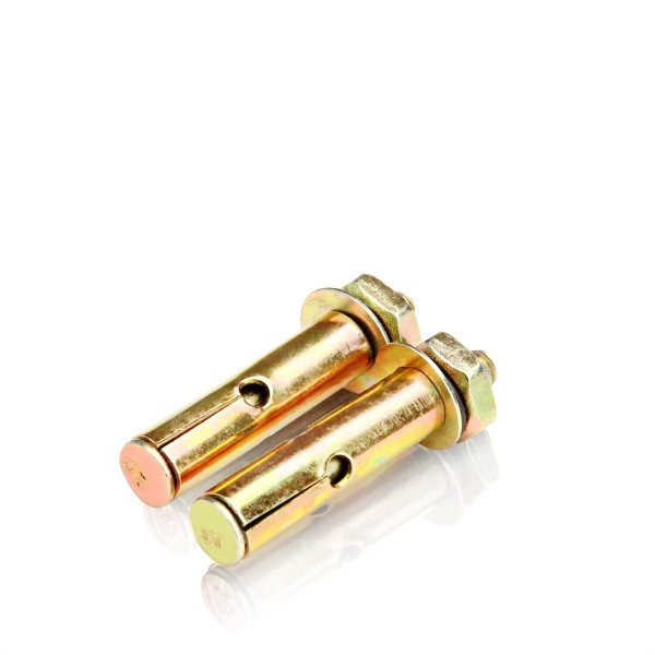 DEUBA Druckluftschlauch Aufroller 10m Schnellkupplung 3/8", 104053