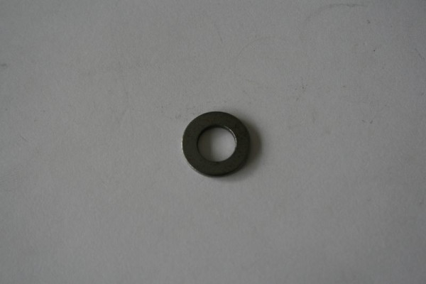 ELMAG Ansaugrohr (Position 17) für Sprühpistole Modell 61 C, 9402042