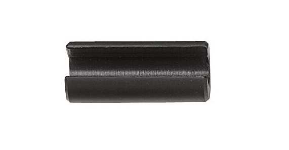 KS Tools Kunststoffhülse, 150.3526, 4042146610367