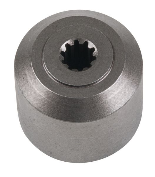 KS Tools Hammergehäuse, 515.1185-R015P, 4042146810729