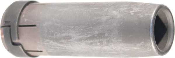 ELMAG Spezial- Gashülse MB 401/ 501, GLISS COAT, beschichtet, 54543