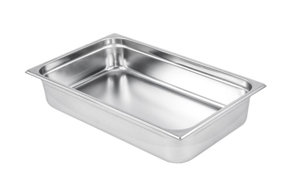 Casselin Behälter GN1/1 - 150, CBG11150