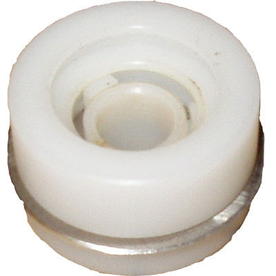 Preising Ersatzklingen für Pintel 4 EC, 2,5 mm, MTLE25_P4EC