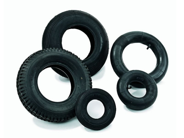 Growi Decke 400 mm 4PR, 4.80/4.00-8, 10330500, 4250654778589