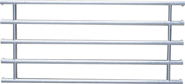 Patura Grundteil R5 doppelt, 1,50 m, 323177