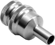 Schneider Anti-Tropfröhre 2 lang, 152667, 4028574007405