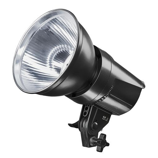 Walimex pro LED Niova 60 Plus Bi Color 60W, 1022253