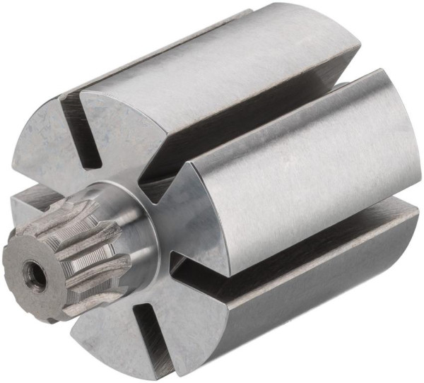 Hazet Rotor für 9011 M, 9012 M, 9012M-05, 4000896190065