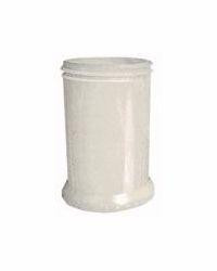 Riegler Ersatzteile für Sprühpistolen, 114488, 4047322026543