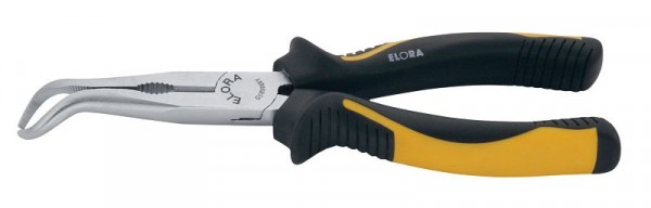 ELORA Zündkerzenstecker-Zange, 464-200BI, 0464002001100