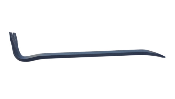 VaGo-Tools 1x Nagelzieher Nageleisen Brecheisen 600mm, 15-048_av