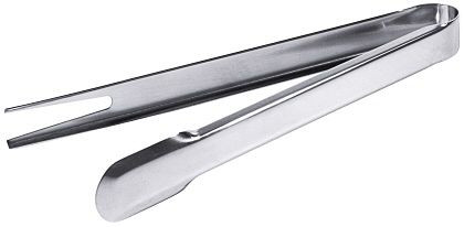 Contacto Vorlegezange, Länge: 23,5 cm, Gewicht: 77 g, 186/235