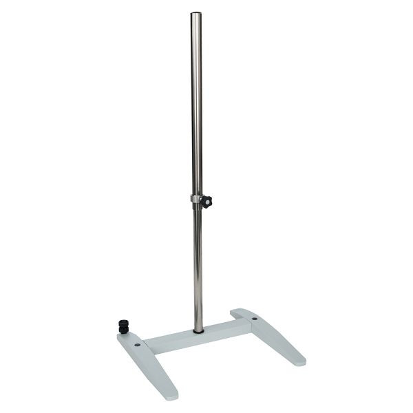 OHAUS Stativhalterung Telescopic-H, absolute Standfestigkeit, 30586772