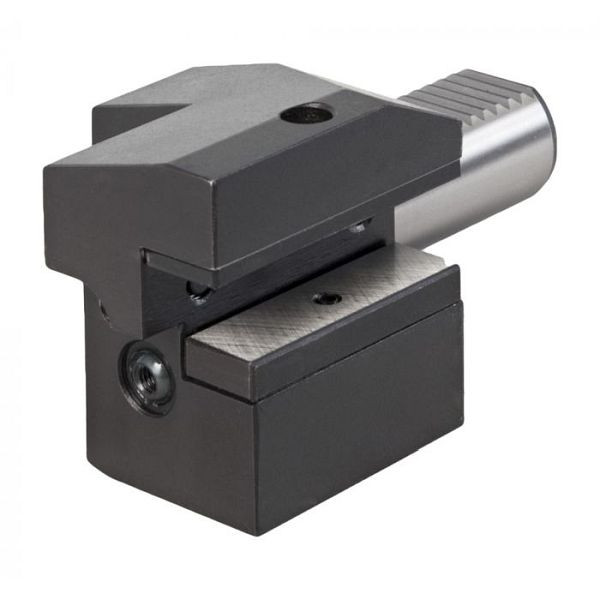 BISON Vdi Halter 1134-25P, 341134022300